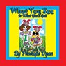 What You See Is What You'll Get! - Penelope Dyan - 9781614774686