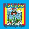 Meanness! - Penelope Dyan - 9781614778592