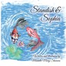 Standish & Sophia - Michelle Mary Sharara - 9781614939856