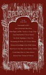 Dead Reckonings No. 26 (Fall 2019) - CAMPBELL,  Ramsey - 9781614982883