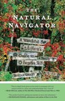The Natural Navigator - Gooley, Tristan - 9781615190294