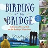 Birding at the Bridge: In Search of Every Bird on the Brooklyn Waterfront - Heather Wolf - 9781615193134