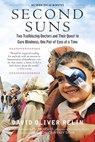 Second Suns - David Oliver Relin - 9781615193622