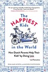 The Happiest Kids in the World - Rina Mae Acosta ; Michele Hutchison - 9781615193905