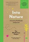 Into Nature - TOTTON,  Autumn ; Frey, Alexandra - 9781615194803