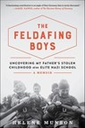 The Feldafing Boys - Helene Munson - 9781615198603