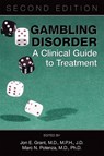 Obsessive-Compulsive Personality Disorder - Jon E. Grant ; Samuel R. Chamberlain ; Anthony Pinto - 9781615372249