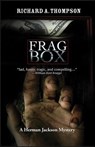 Frag Box - Richard A. Thompson - 9781615952175