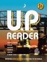 U.P. Reader -- Issue #1 - Mikel Classen - 9781615993369