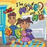 I'm Mixed and I'm Me - Sarah Porter - 9781615997138