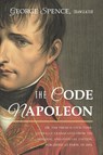 The Code Napoleon; Or, the French Civil Code. Literally Translated from the Original and Official Edition, Published at Paris, in 1804, by a Barrister of the Inner Temple -  - 9781616195052