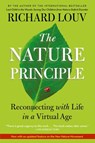 The Nature Principle - Richard Louv - 9781616201418
