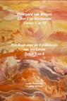Het boek van het verdienstelijke leven 5 en 6 - Hildegard Van Bingen - 9781616271411