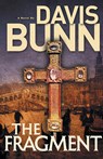 Fragment - Davis Bunn - 9781616369347