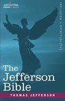 The Jefferson Bible - Thomas Jefferson - 9781616401856