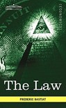 The Law - Frederic Bastiat - 9781616403775