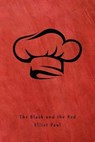 The Black and the Red: (a Homer Evans Mystery) - PAUL,  Elliot - 9781616463953