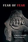 Fear of Fear - Florence Ryerson - 9781616465667
