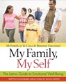 My Family, My Self - Latinas Unidas En Servicio Comunidades - 9781616495299