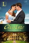 Charlotte - Virginia Taylor - 9781616509286