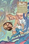 Buffy: Season Ten Volume 3 - Christos Gage - 9781616557584