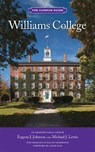 Williams College - Eugene J. Johnson ; Michael J. Lewis - 9781616897116