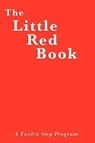 The Little Red Book - Bill W - 9781617202872