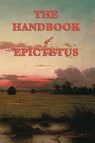 The Handbook - Epictetus Epictetus - 9781617208003