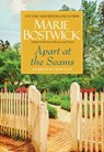 Apart at the Seams - Marie Bostwick - 9781617732850