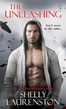 The Unleashing - Shelly Laurenston - 9781617735073