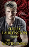 Unyielding - LAURENSTON,  Shelly - 9781617735158