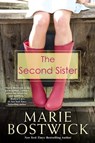 The Second Sister - Marie Bostwick - 9781617736568