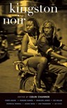Kingston Noir - Colin Channer - 9781617751172