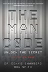 The Man Code - Dennis Swanberg ; Ron Smith - 9781617951701