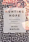 Hunting Hope - Nika Maples - 9781617957895