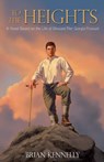 To the Heights - Brian Kennelly - 9781618906328