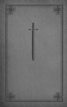 Thigpen, P: Manual for Spiritual Warfare - Paul Thigpen - 9781618906533