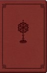 Manual for Eucharistic Adoration - The Poor Clares of Perpetual Adoration - 9781618907868