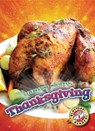 Thanksgiving - KOESTLER-GRACK,  Rachel A. - 9781618912770