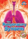 The Respiratory System - Rebecca Pettiford - 9781618917553