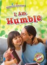I Am Humble - CHANG,  Kirsten - 9781618917928