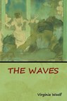 The Waves - Virginia Woolf - 9781618953155