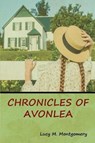 Chronicles of Avonlea - MONTGOMERY,  Lucy M - 9781618956293