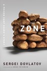 The Zone - Sergei Dovlatov - 9781619020344