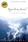 Rogue River Journal - John Daniel - 9781619022843