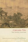 Chuang Tzu - David Hinton - 9781619026858