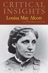 Louisa May Alcott -  - 9781619255210