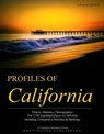 Profiles of California - Grey House Publishing - 9781619258150