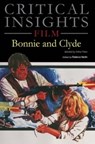 Bonnie & Clyde - Rebecca Martin - 9781619258785