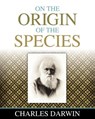 On the Origin of the Species - DARWIN,  Charles - 9781619491304